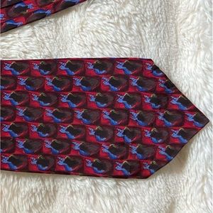💕And another gorgeous Jerry Garcia Mens Necktie💕